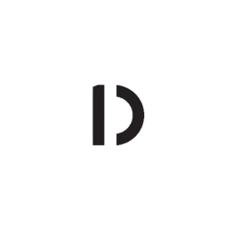 رستوران دا